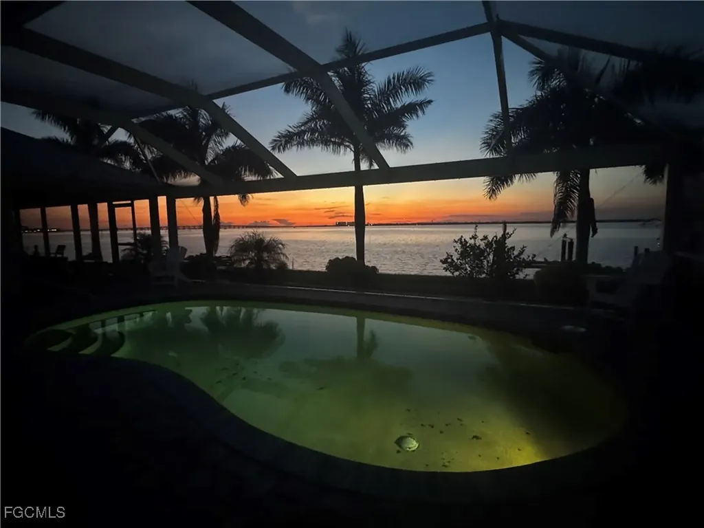 311 Bayridge Place Punta Gorda FL 33950