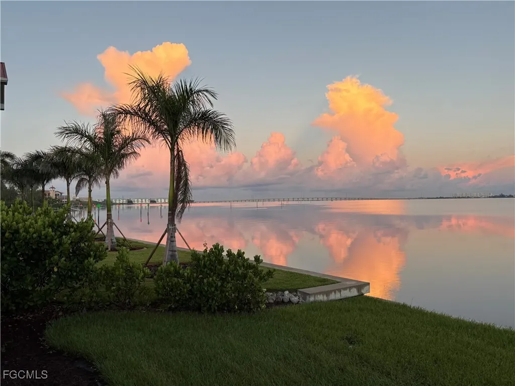 311 Bayridge Place Punta Gorda FL 33950