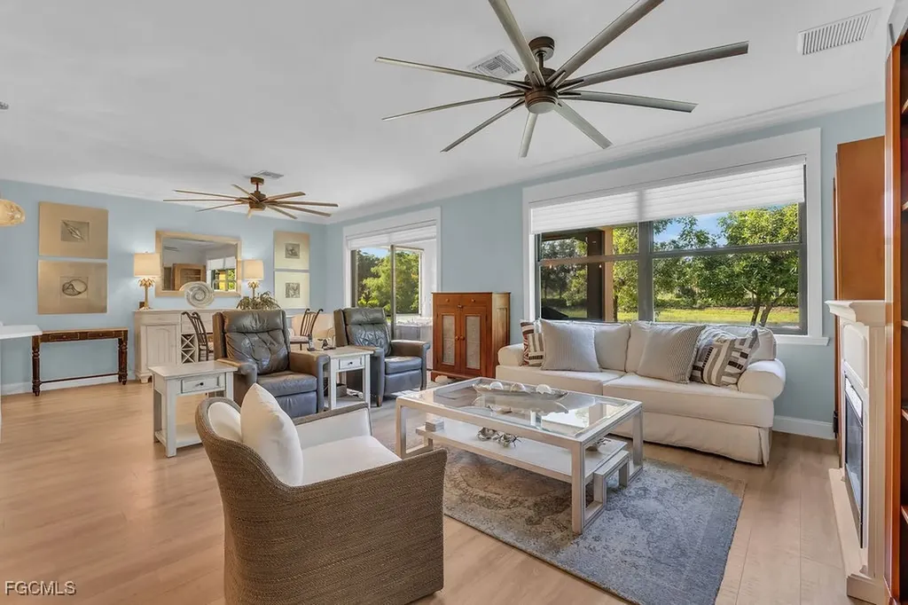 3759 Costa Maya Way Estero FL 33928