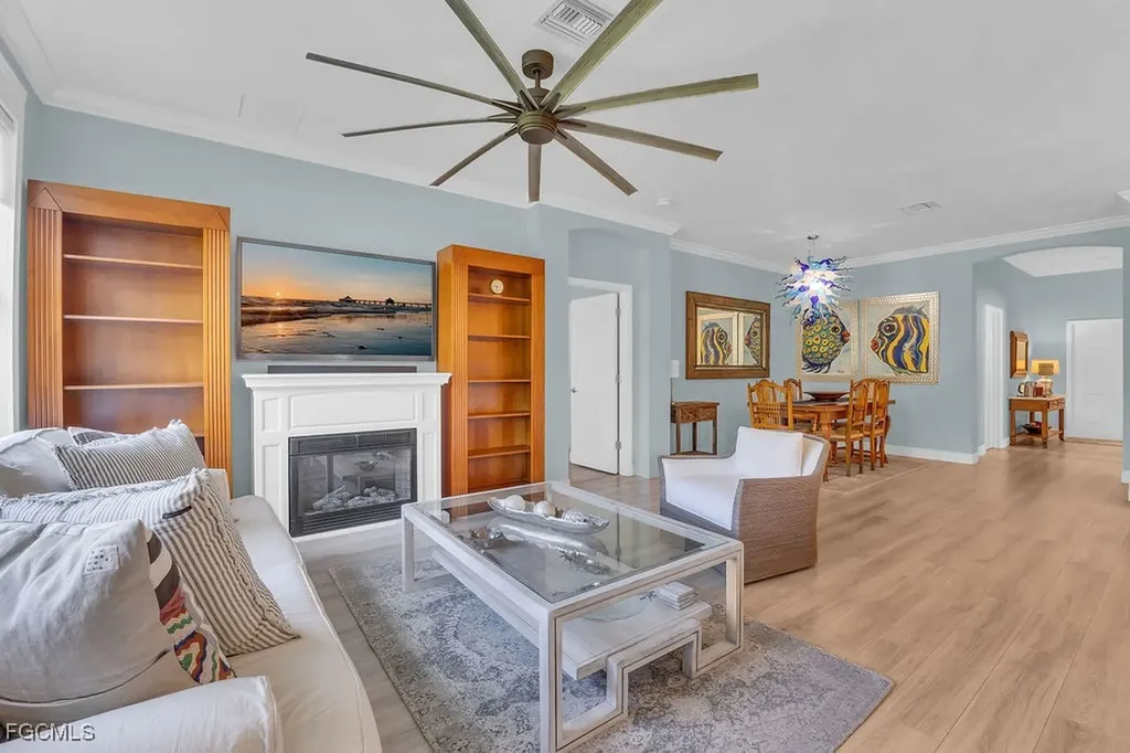 3759 Costa Maya Way Estero FL 33928
