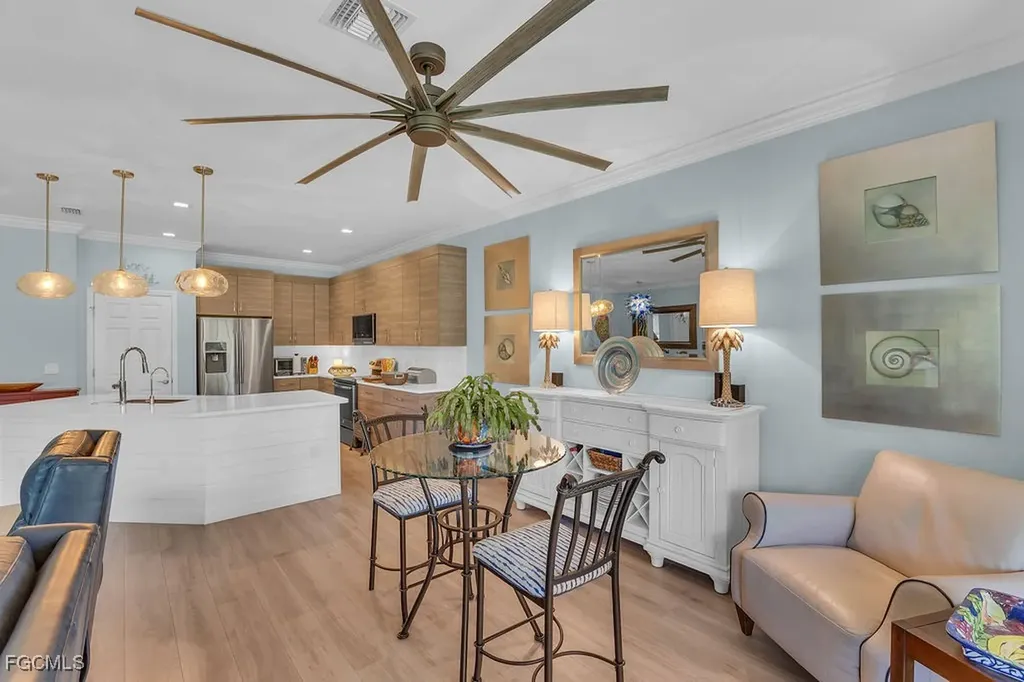 3759 Costa Maya Way Estero FL 33928