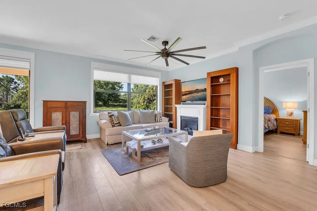 3759 Costa Maya Way Estero FL 33928
