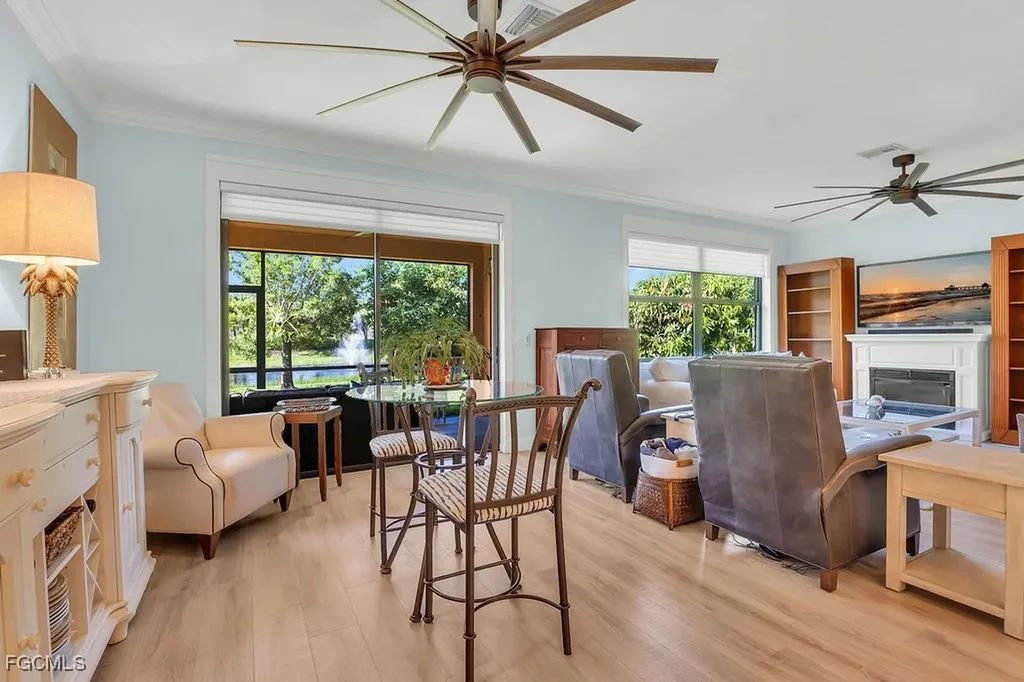 3759 Costa Maya Way Estero FL 33928