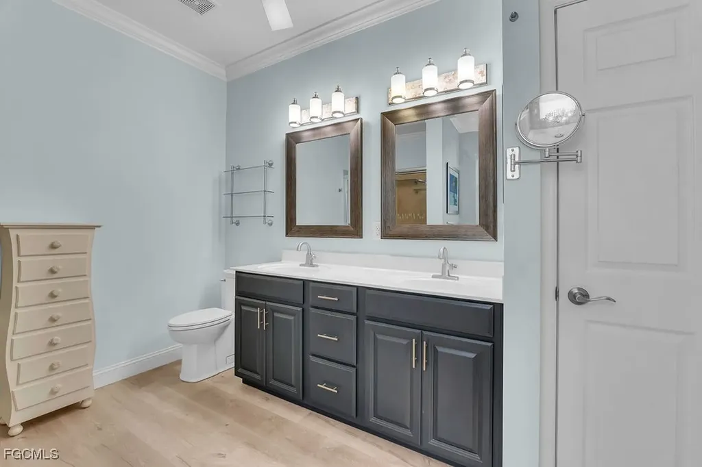 3759 Costa Maya Way Estero FL 33928