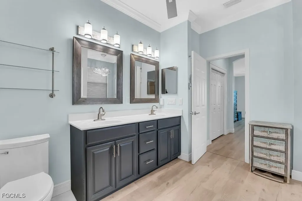 3759 Costa Maya Way Estero FL 33928