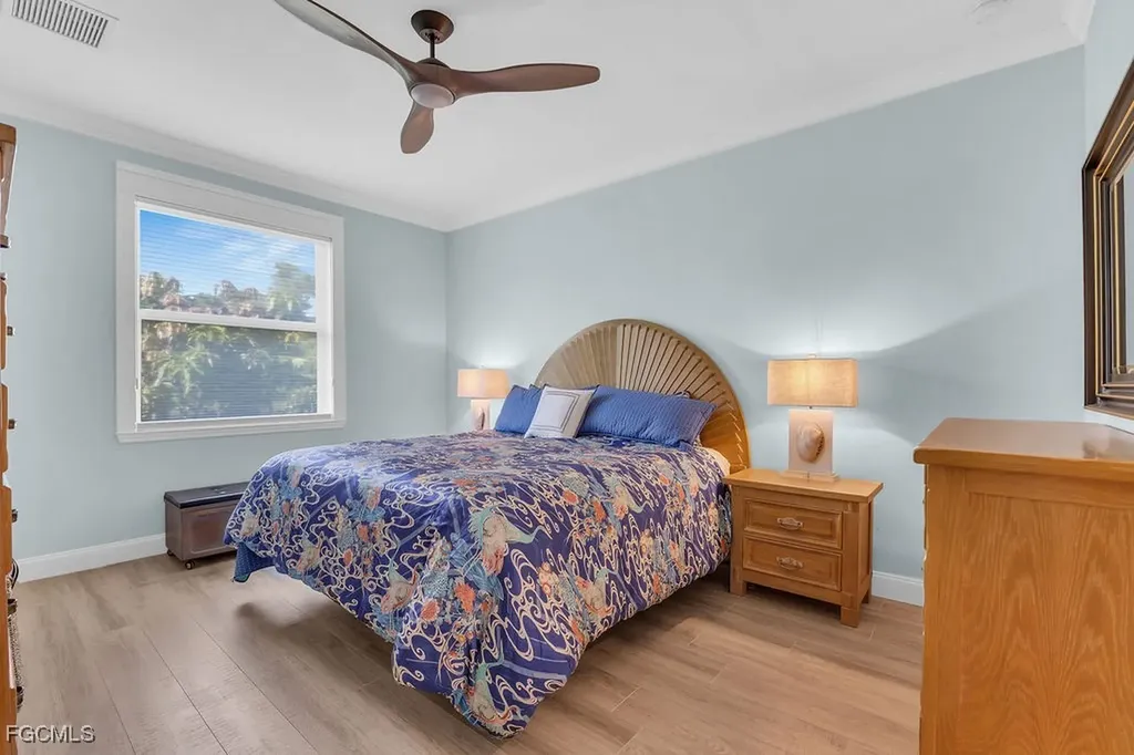 3759 Costa Maya Way Estero FL 33928