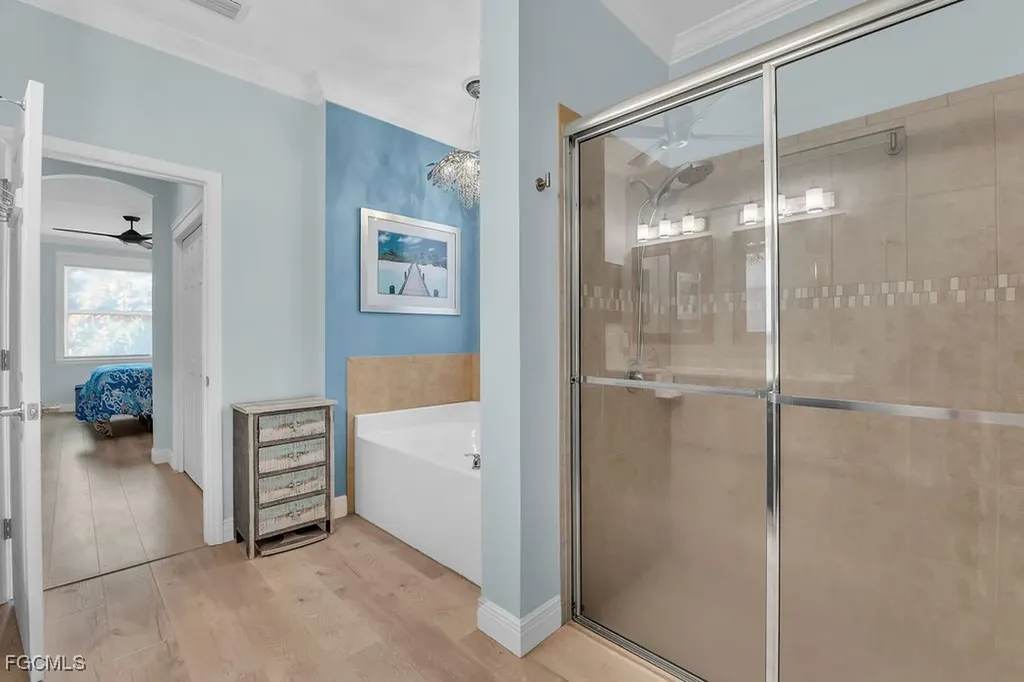 3759 Costa Maya Way Estero FL 33928