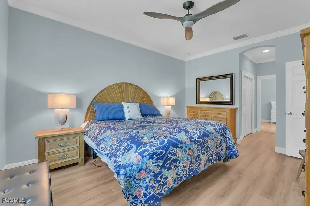 3759 Costa Maya Way Estero FL 33928