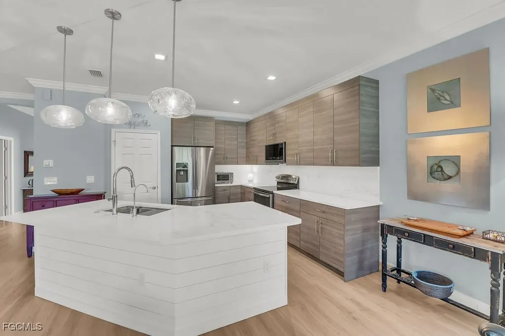 3759 Costa Maya Way Estero FL 33928