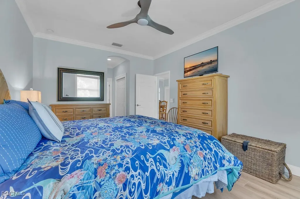 3759 Costa Maya Way Estero FL 33928