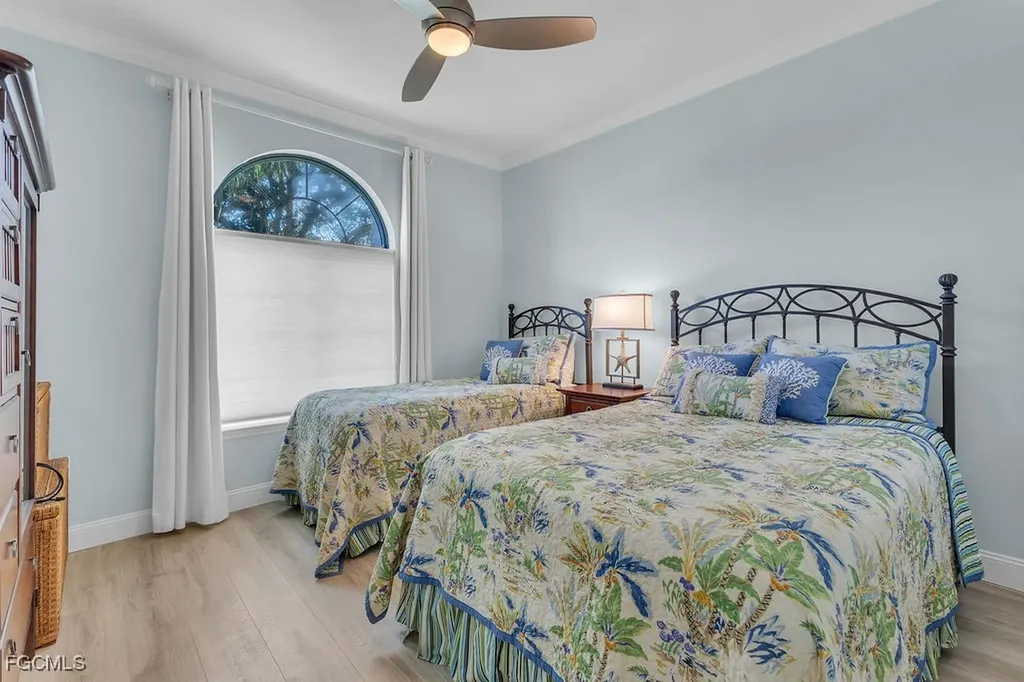 3759 Costa Maya Way Estero FL 33928