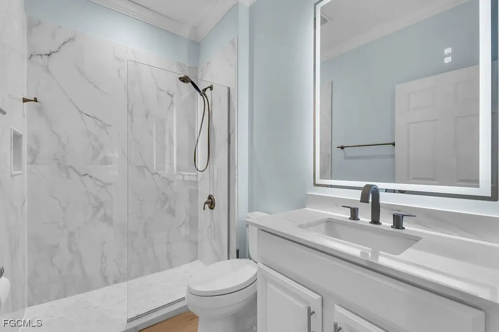 3759 Costa Maya Way Estero FL 33928