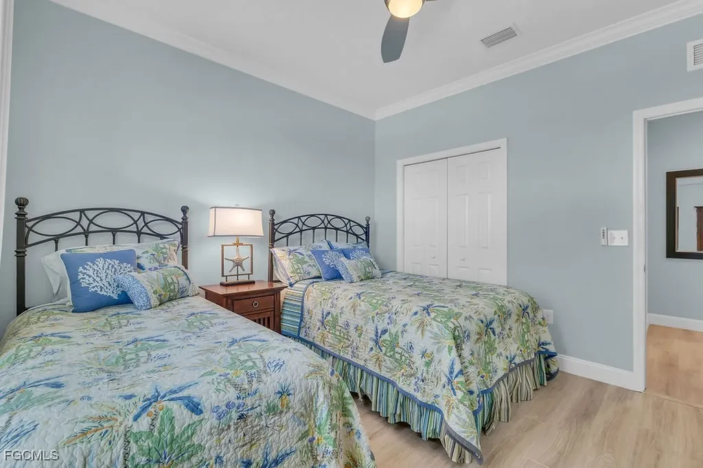 3759 Costa Maya Way Estero FL 33928