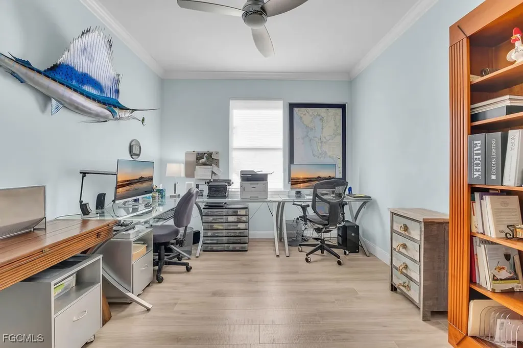 3759 Costa Maya Way Estero FL 33928