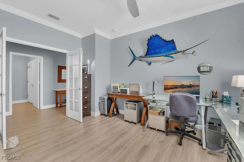 3759 Costa Maya Way Estero FL 33928