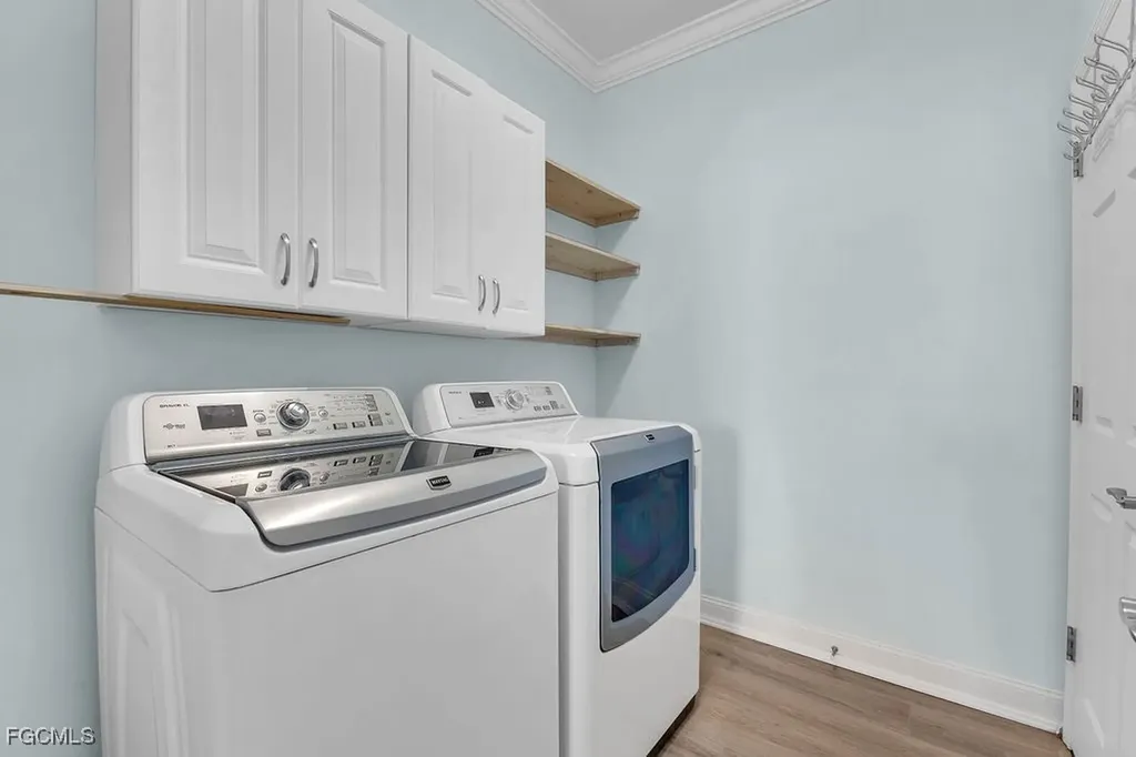 3759 Costa Maya Way Estero FL 33928