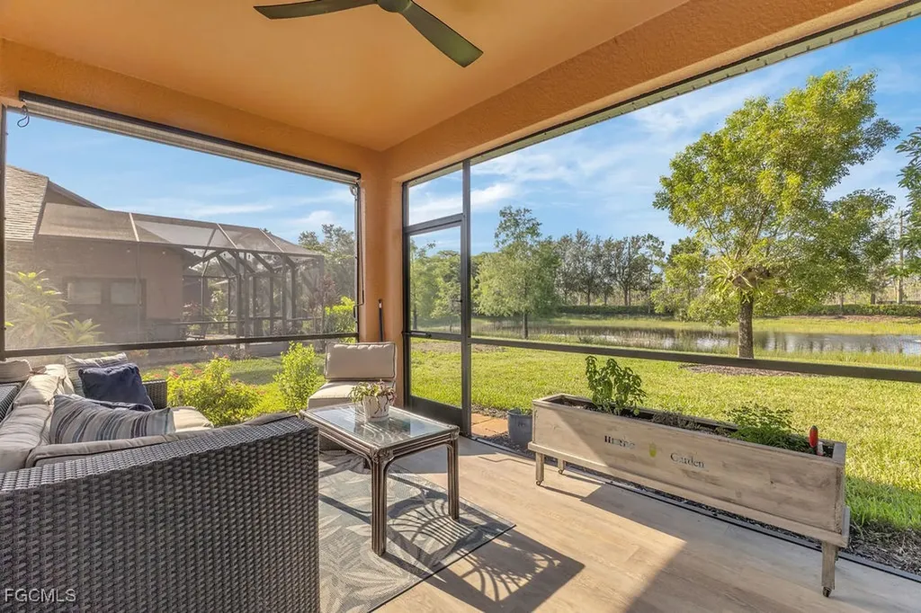 3759 Costa Maya Way Estero FL 33928