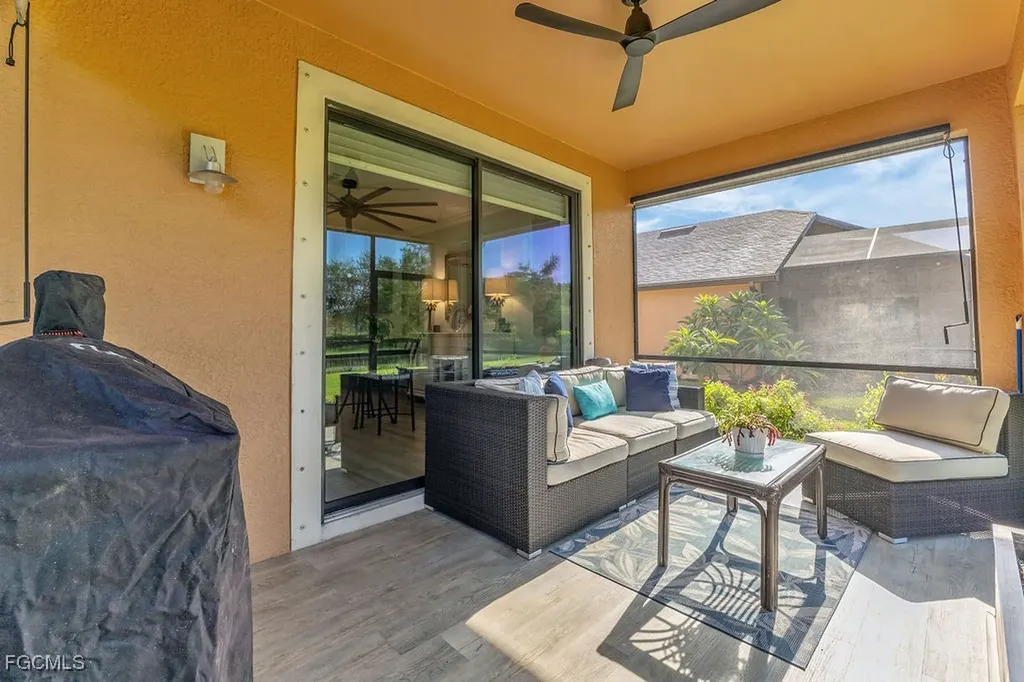 3759 Costa Maya Way Estero FL 33928