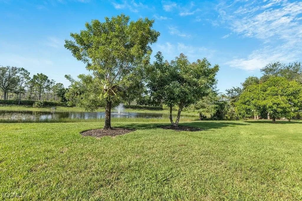 3759 Costa Maya Way Estero FL 33928