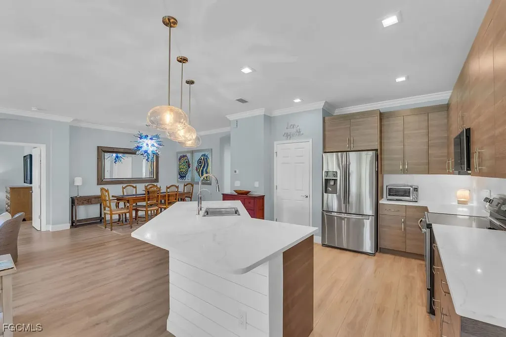 3759 Costa Maya Way Estero FL 33928