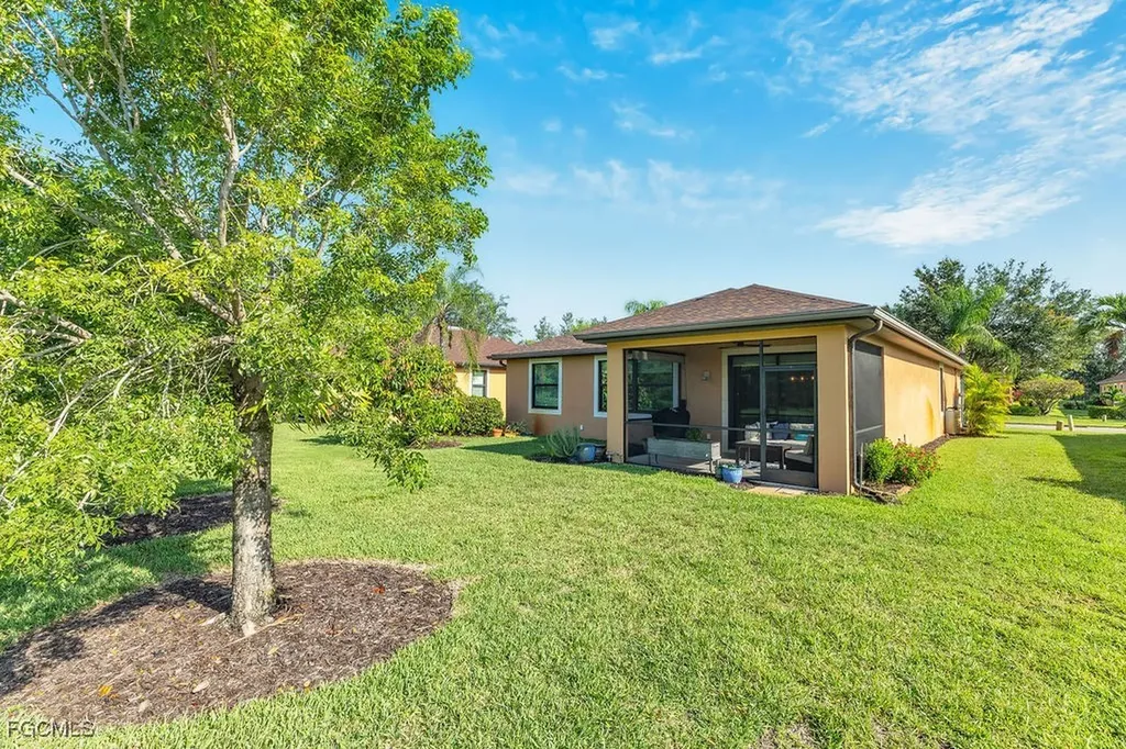 3759 Costa Maya Way Estero FL 33928