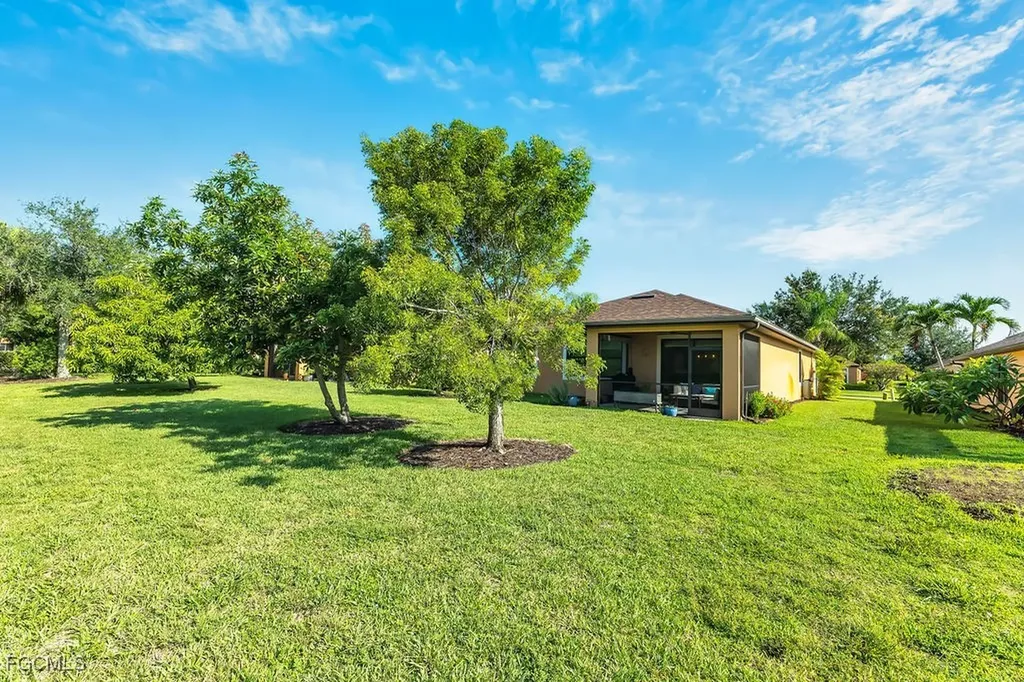 3759 Costa Maya Way Estero FL 33928