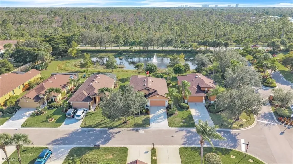 3759 Costa Maya Way Estero FL 33928