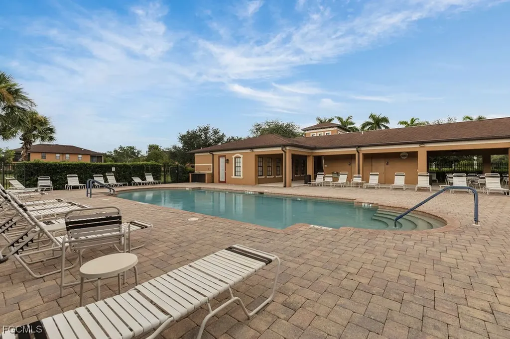 3759 Costa Maya Way Estero FL 33928