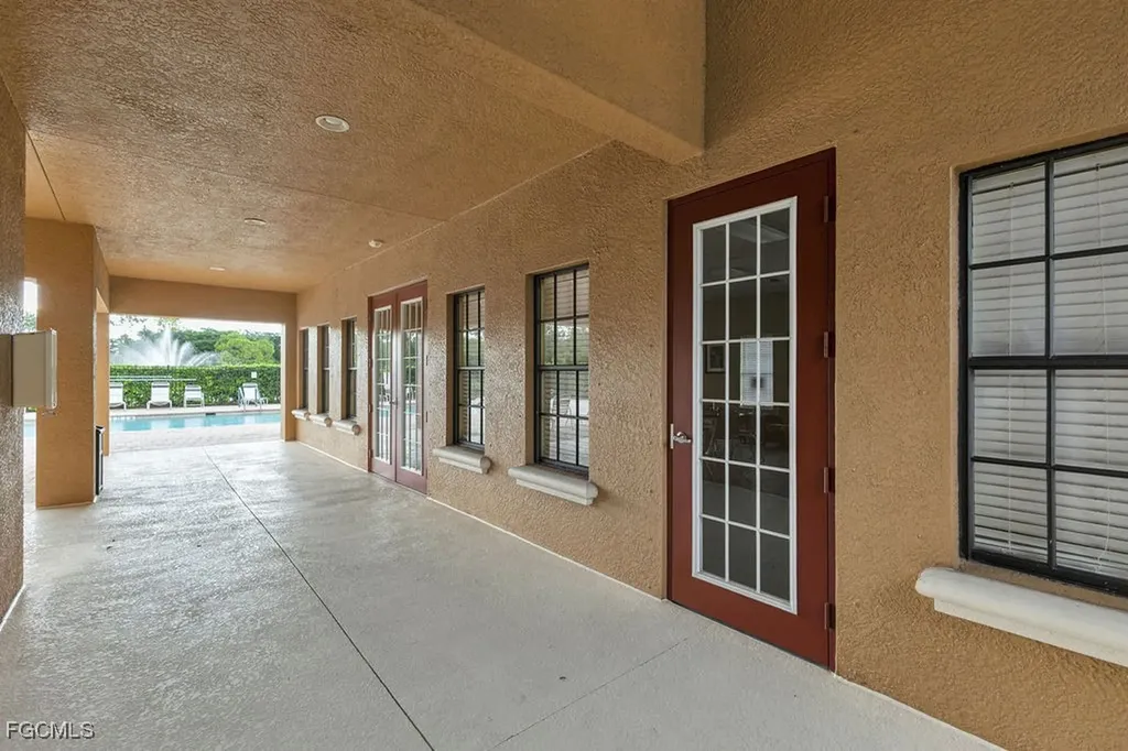 3759 Costa Maya Way Estero FL 33928