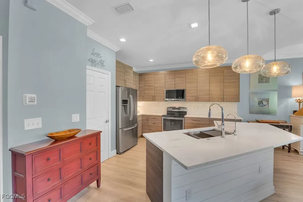 3759 Costa Maya Way Estero FL 33928