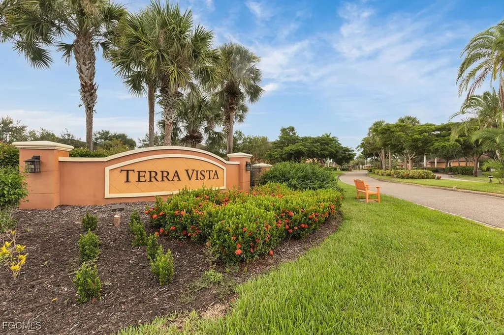 3759 Costa Maya Way Estero FL 33928