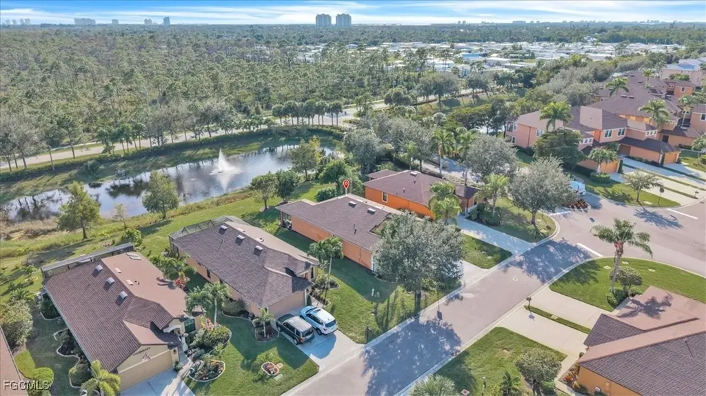 3759 Costa Maya Way Estero FL 33928