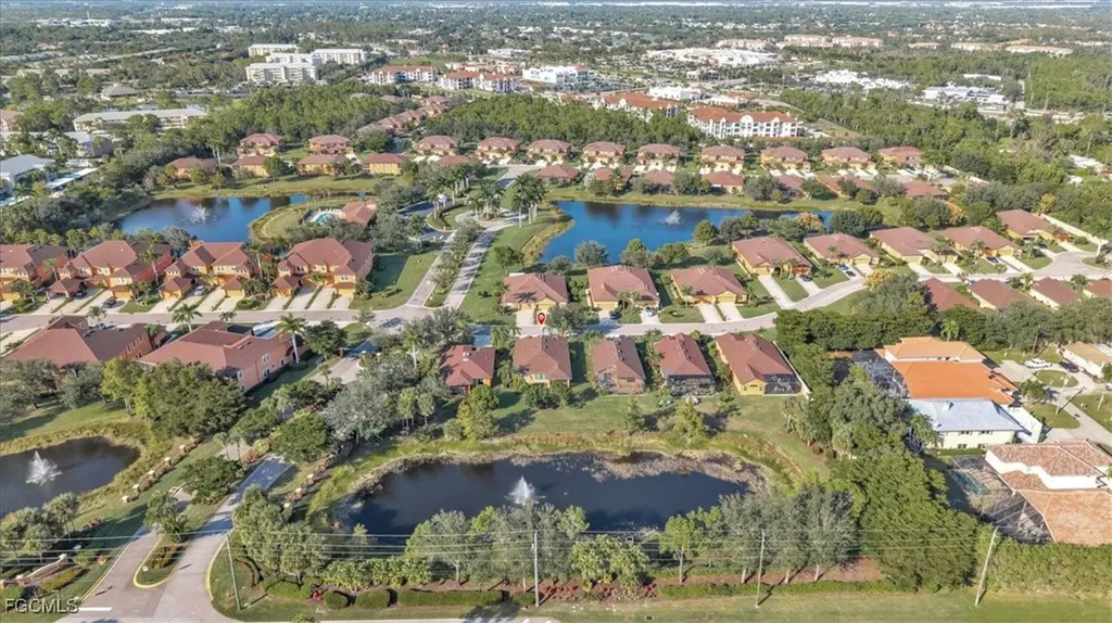 3759 Costa Maya Way Estero FL 33928
