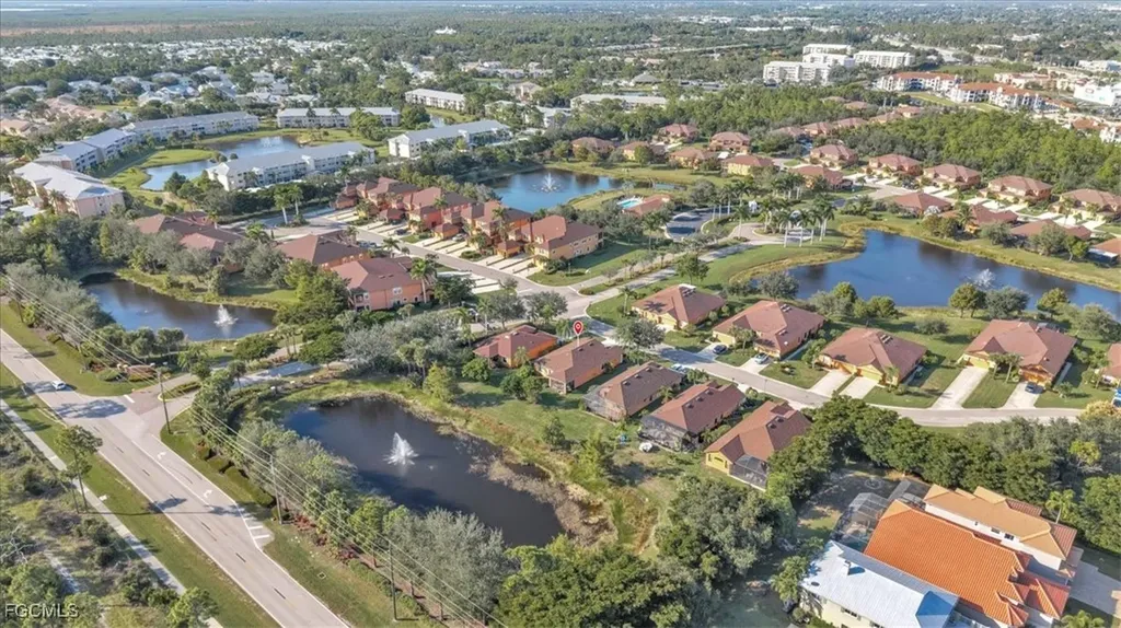 3759 Costa Maya Way Estero FL 33928