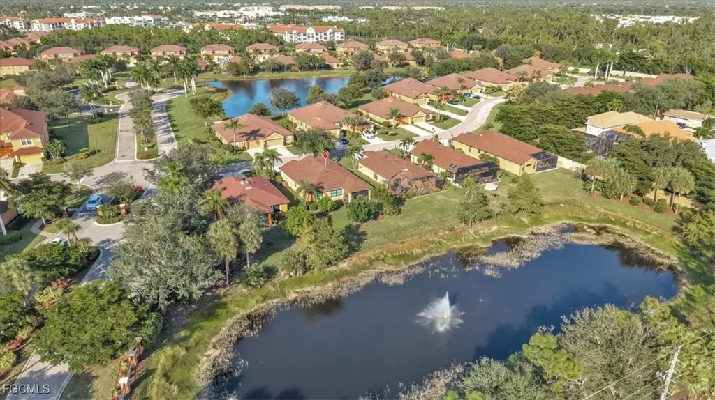 3759 Costa Maya Way Estero FL 33928