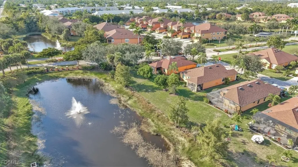 3759 Costa Maya Way Estero FL 33928