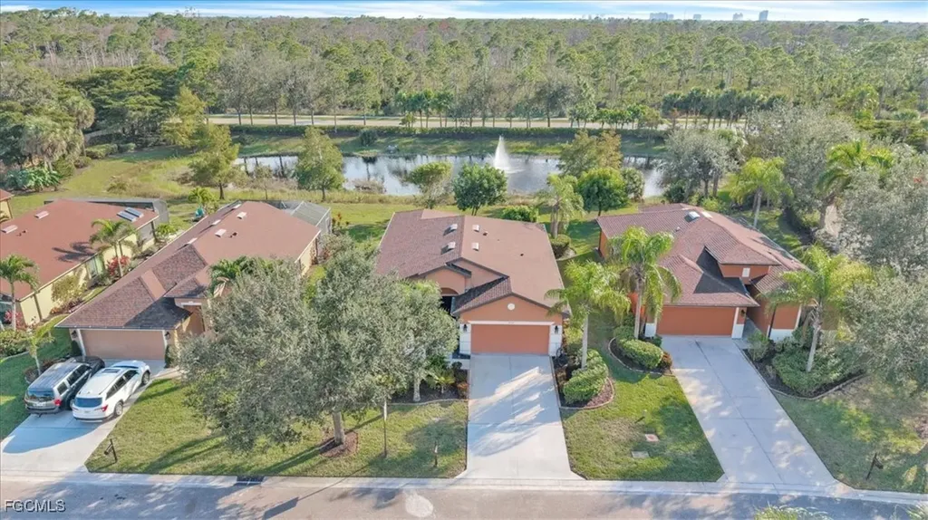 3759 Costa Maya Way Estero FL 33928