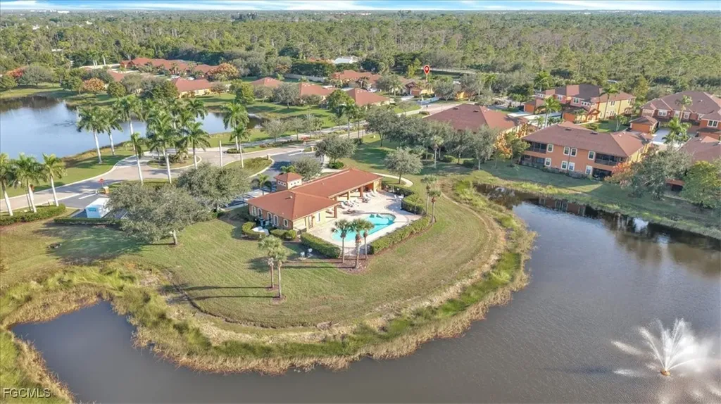 3759 Costa Maya Way Estero FL 33928