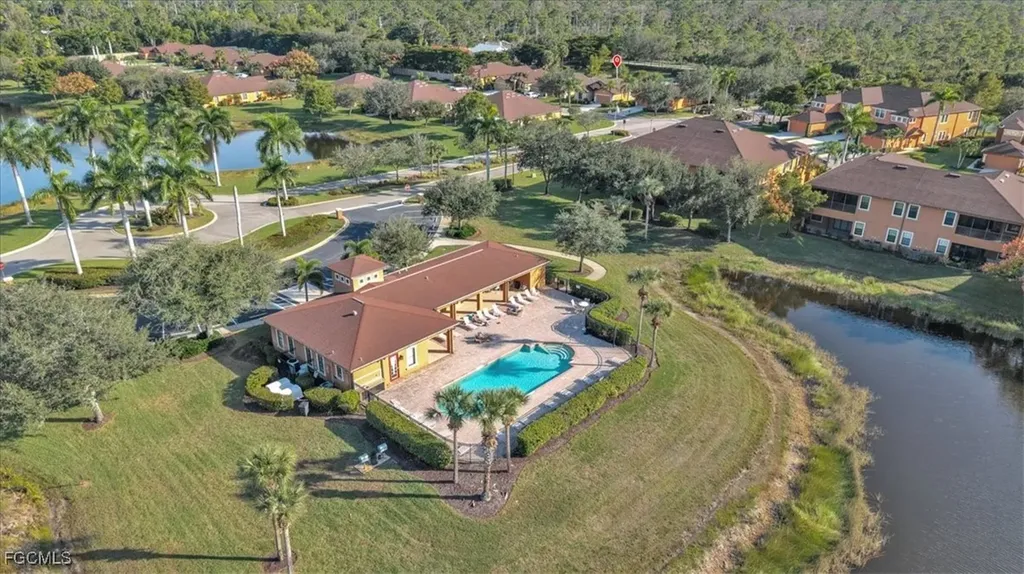 3759 Costa Maya Way Estero FL 33928