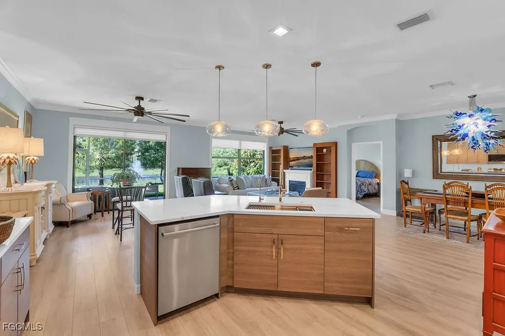 3759 Costa Maya Way Estero FL 33928