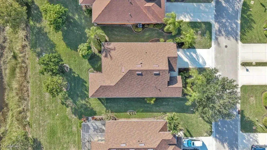 3759 Costa Maya Way Estero FL 33928