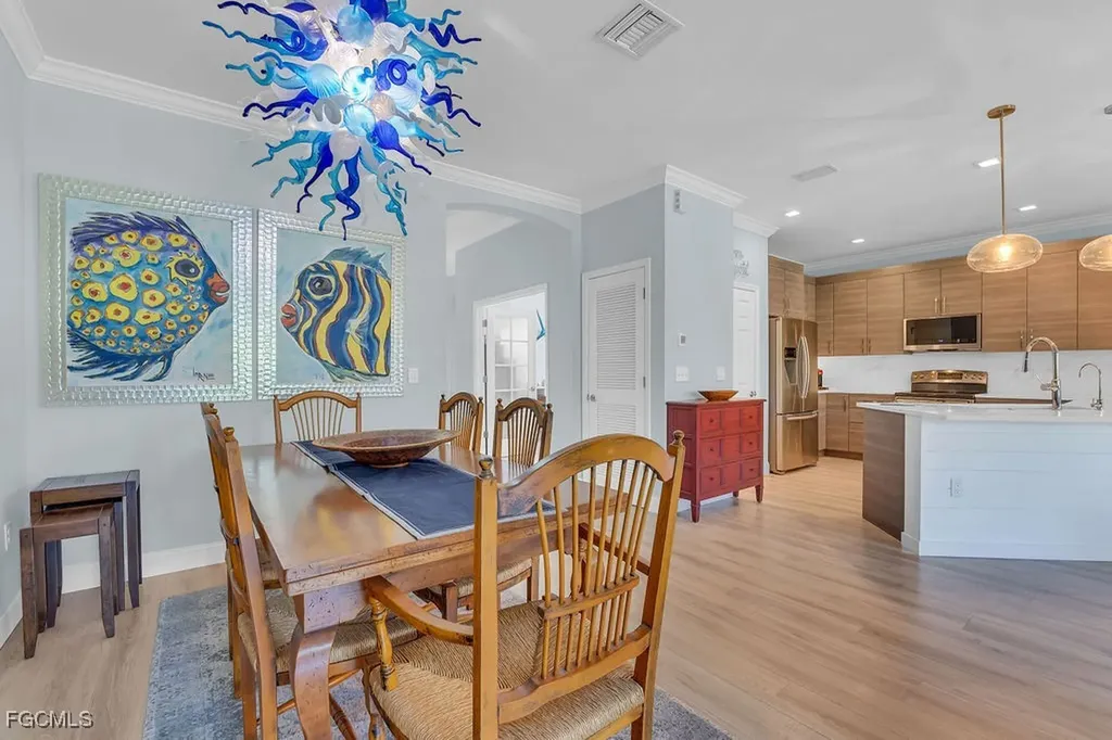 3759 Costa Maya Way Estero FL 33928