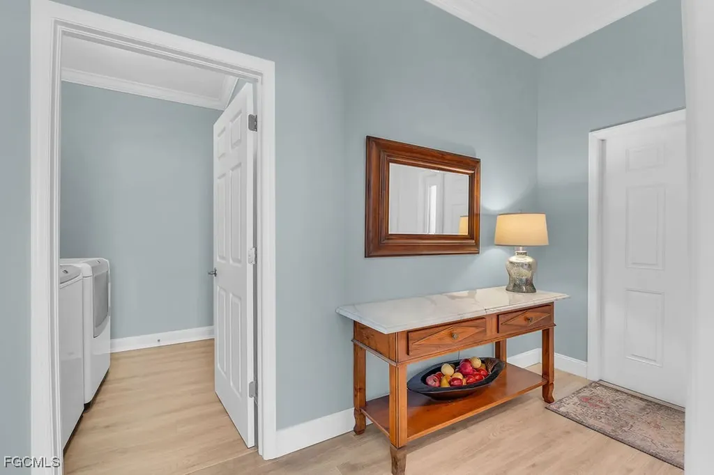 3759 Costa Maya Way Estero FL 33928