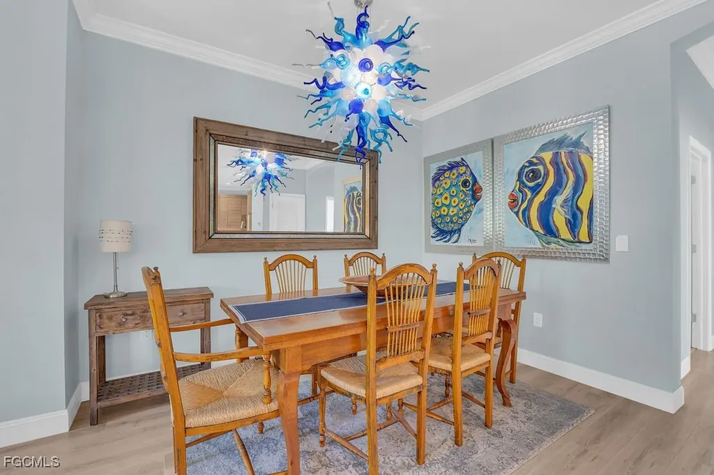 3759 Costa Maya Way Estero FL 33928