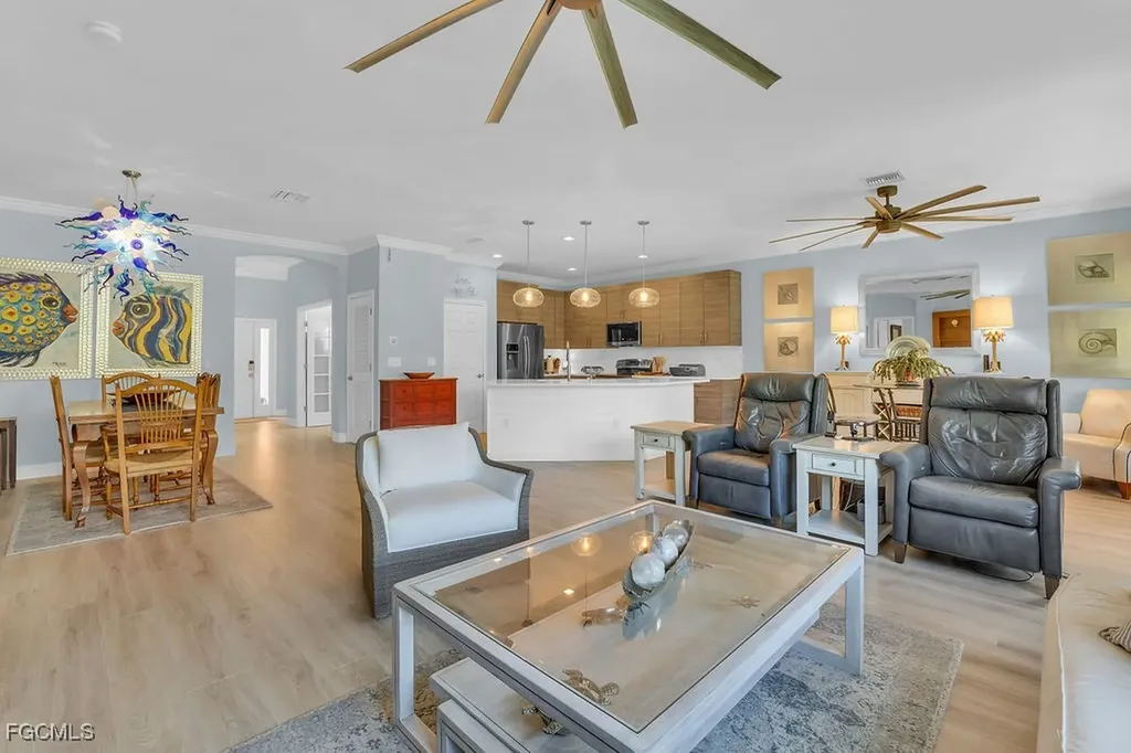 3759 Costa Maya Way Estero FL 33928