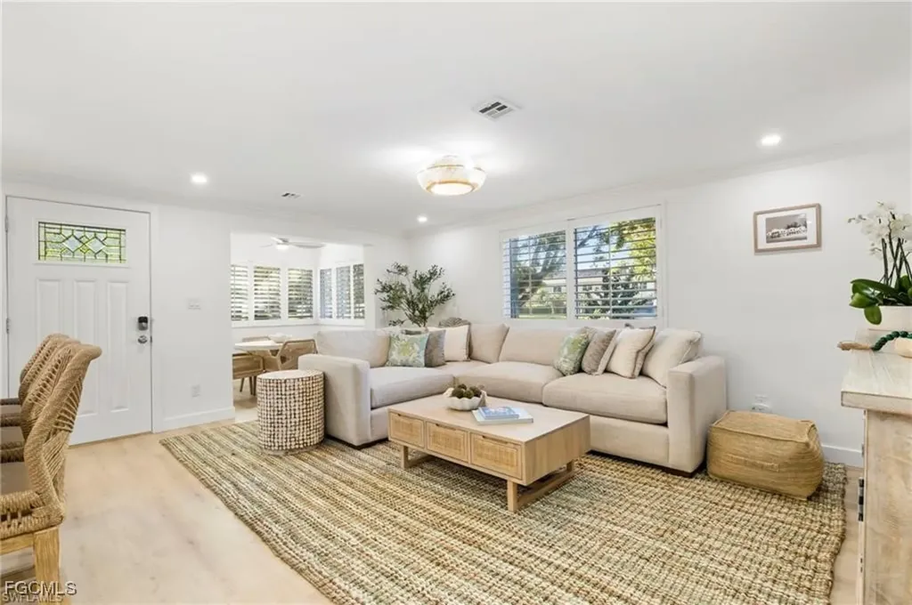 503 Broad Avenue S Naples FL 34102