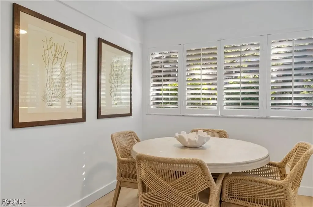 503 Broad Avenue S Naples FL 34102