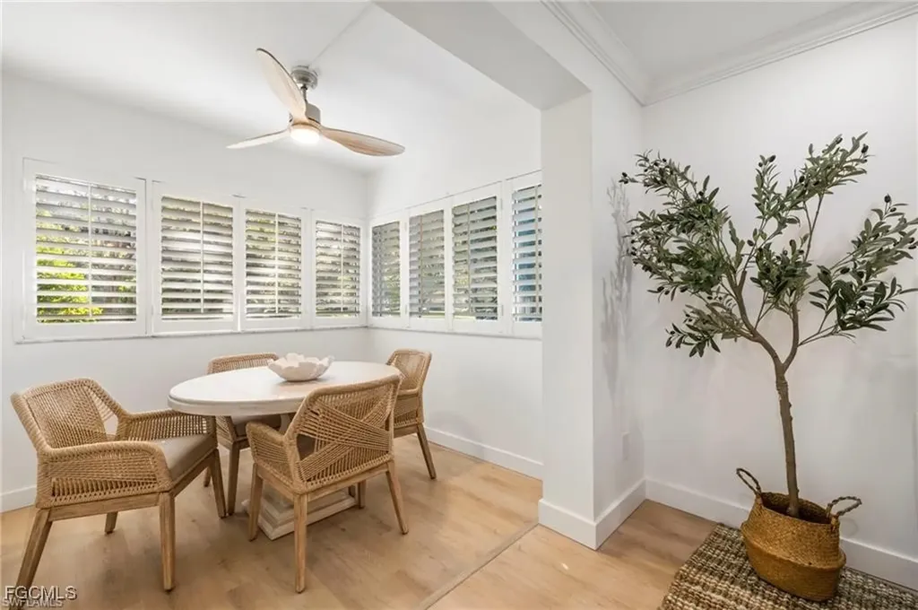 503 Broad Avenue S Naples FL 34102