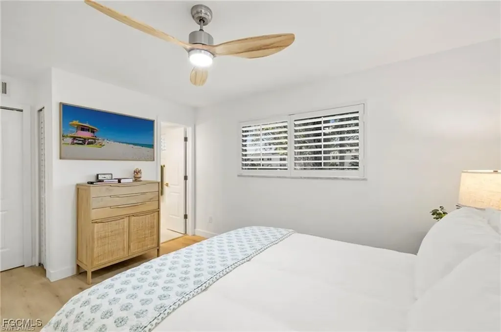 503 Broad Avenue S Naples FL 34102