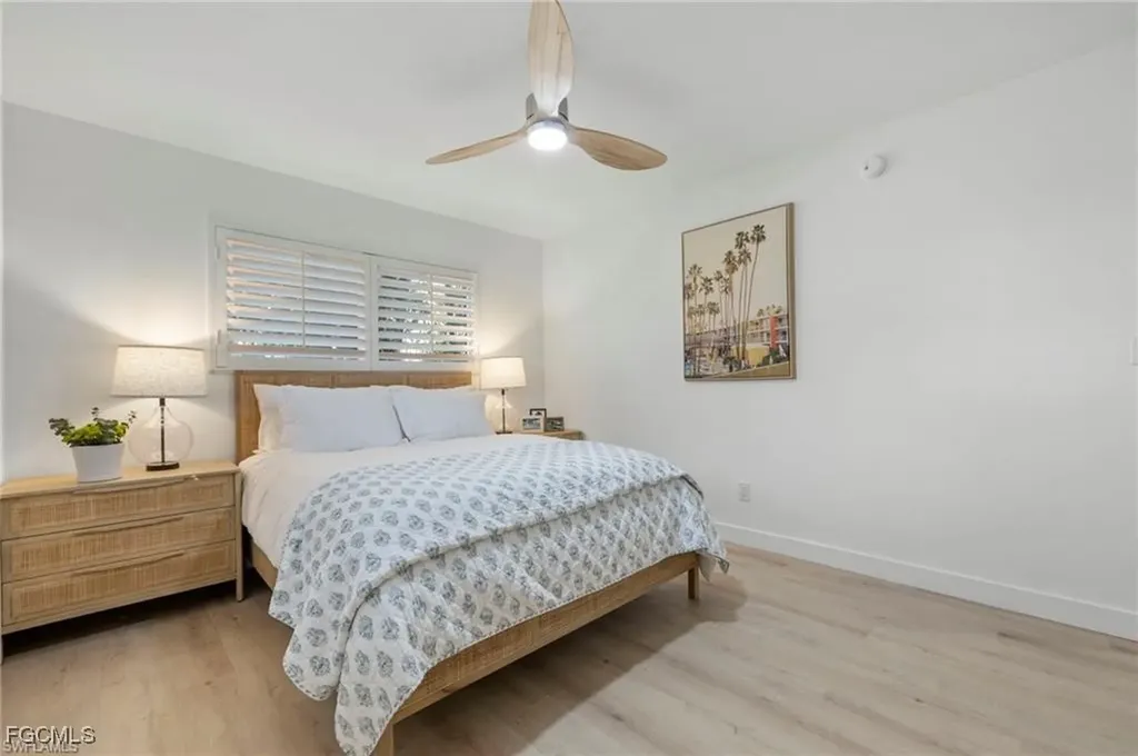503 Broad Avenue S Naples FL 34102